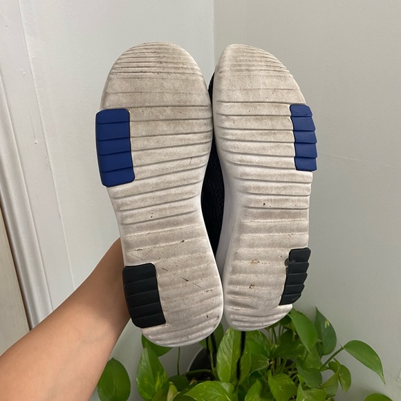 Adidas Sneakers - Picture 3 of 3